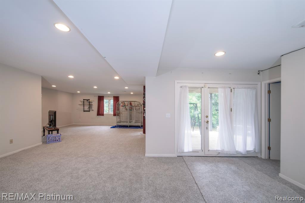 2795 MONTE, Brighton, MI 48114 — Photo 15