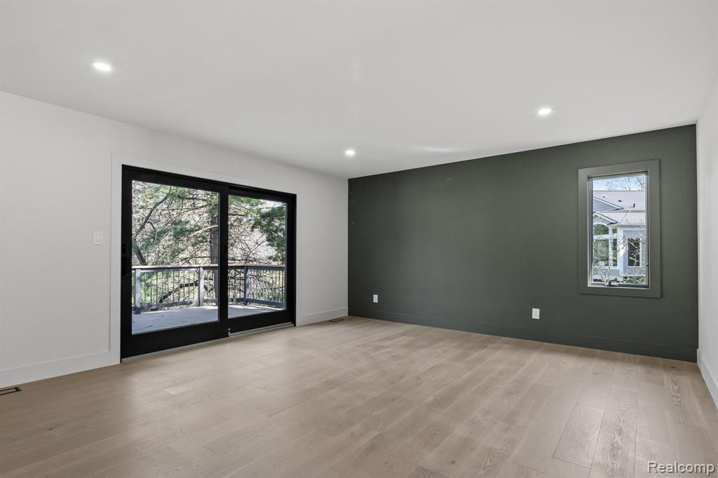 4081 NEARBROOK Road, Bloomfield Hills, MI 48302 — Photo 36