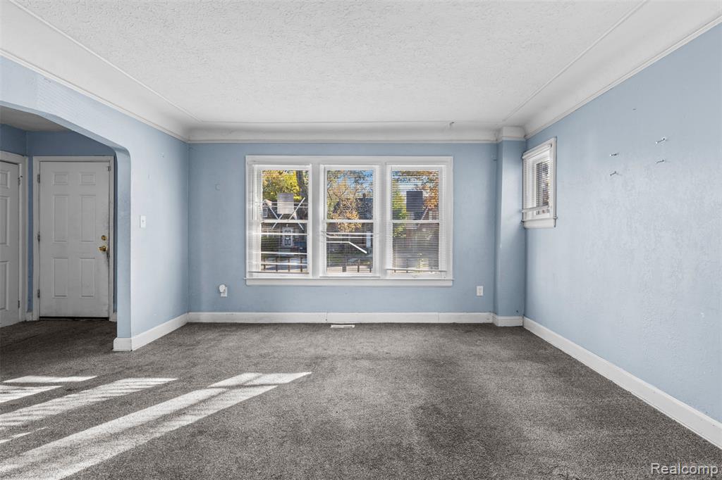 9137 Meyers Road, Detroit, MI 48228 — Photo 4