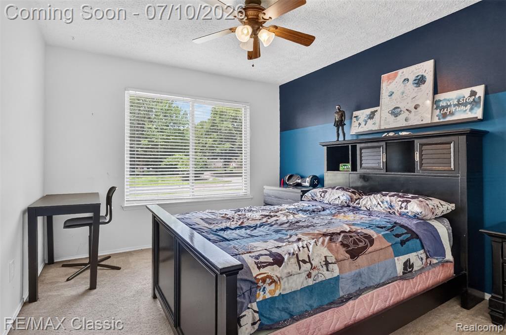 748 Randall Drive, Troy, MI 48085 — Photo 19