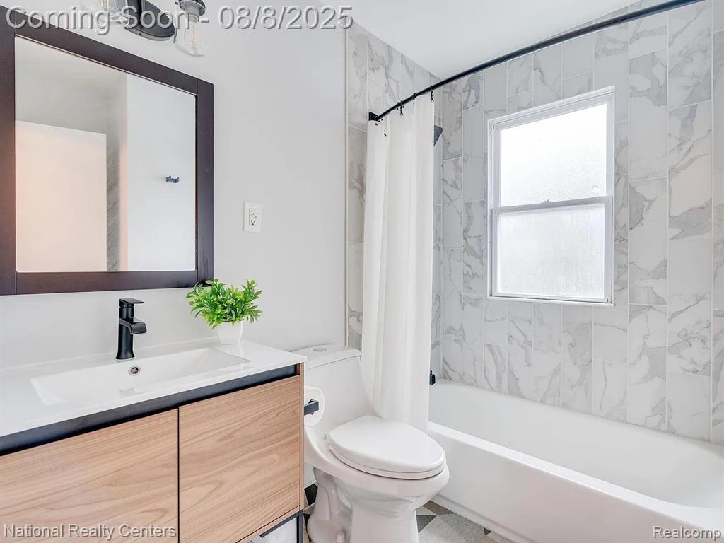 4727 Olivia Avenue, Royal Oak, MI 48073 — Photo 8