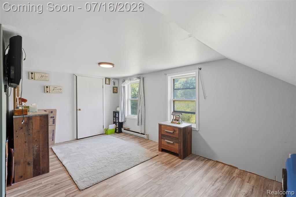 9490 Clark Road, East Lansing, MI 48823 — Photo 21