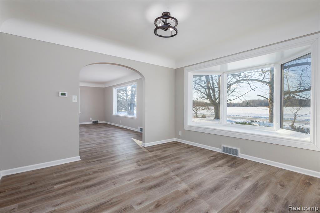 12923 Collins Road, Brockway, MI 48097 — Photo 6