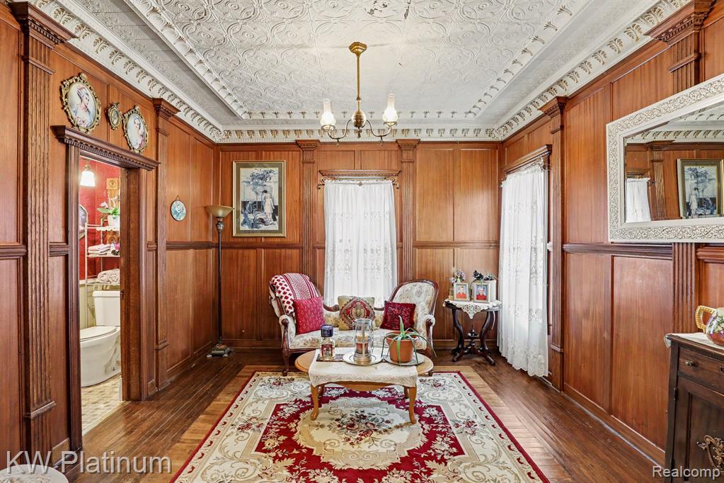 216 S Main Street, Yale, MI 48097 — Photo 12