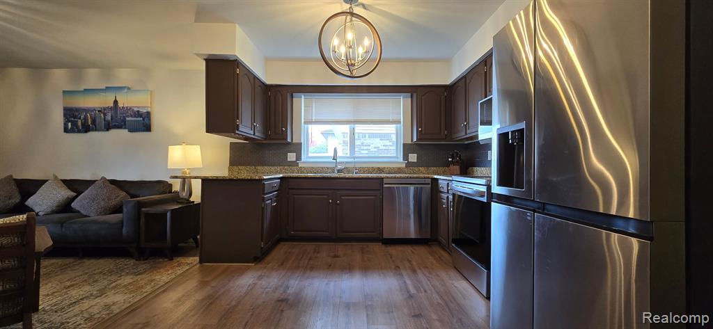 6158 Stonetree Drive, Canton, MI 48187 — Photo 10