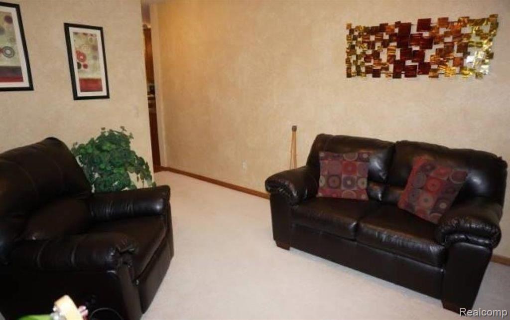 49954 Willowood Drive, Macomb, MI 48044 — Photo 9
