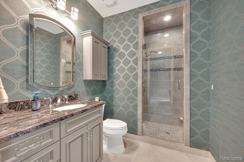 5000 Lockwood Drive, Washington, MI — Photo 55