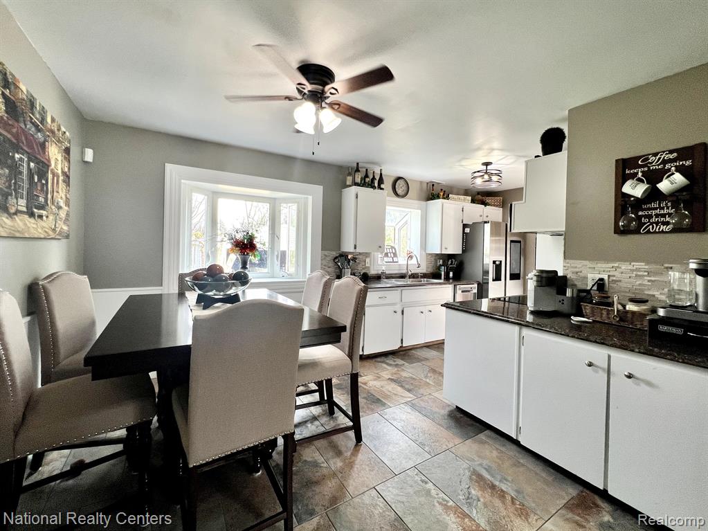 936 ALLEN Drive, Northville, MI 48167 — Photo 13