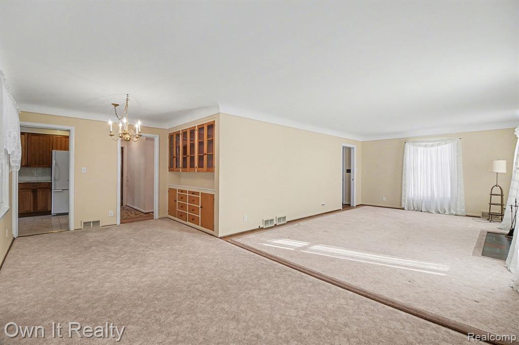 746 S Highland Street, Dearborn, MI 48124 — Photo 7