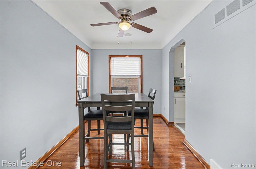 5721 Somerset Avenue, Detroit, MI 48224 — Photo 10