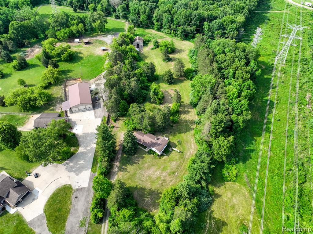 3020 Glengary Road, Commerce Twp, MI 48382 — Photo 35