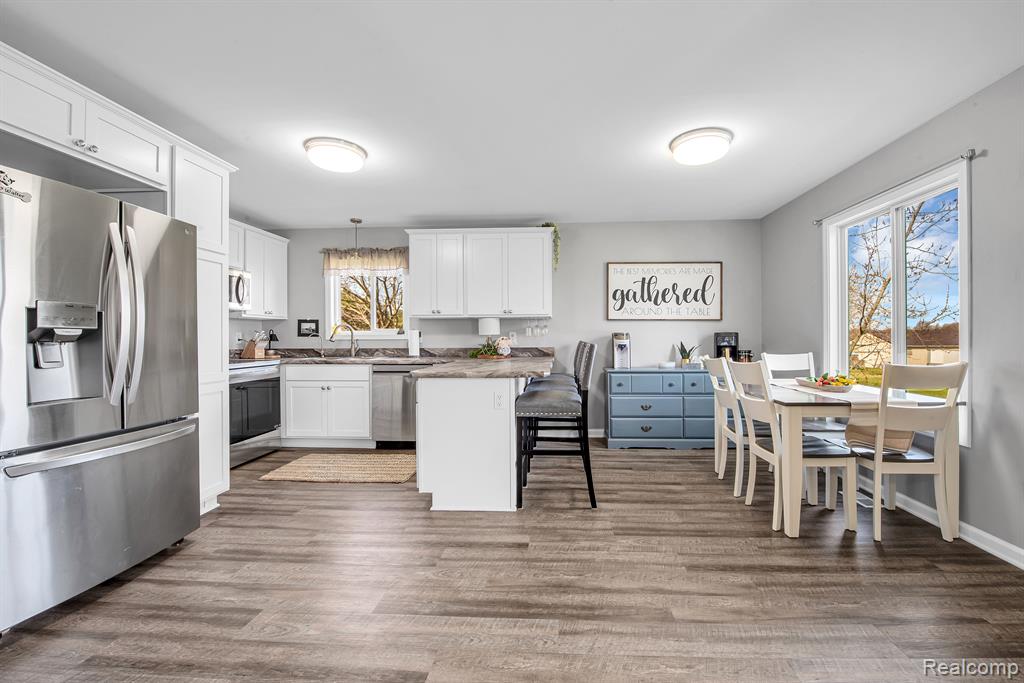 8255 BURPEE Road, Grand Blanc, MI 48439 — Photo 11