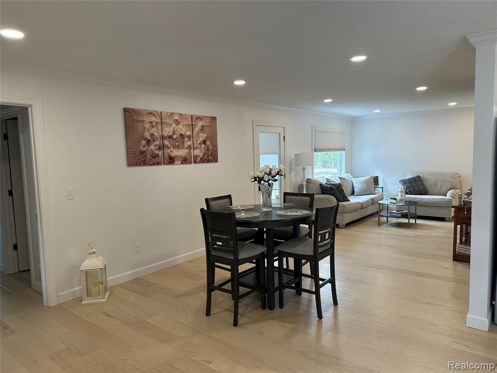 7726 Lake Street, Alanson, MI 49706 — Photo 11