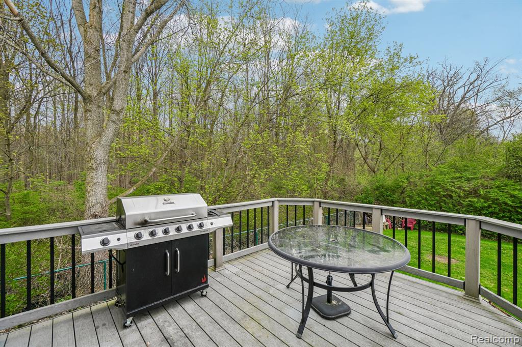 23882 Monroe Street, Armada, MI — Photo 42