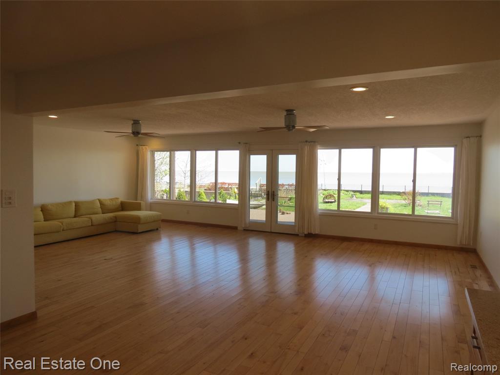 4583 Allen Cove Road, Luna Pier, MI 48157 — Photo 32