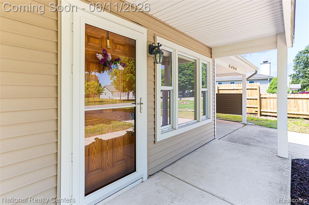 5191 Lynsue Lane, Waterford, MI 48327 — Photo 38