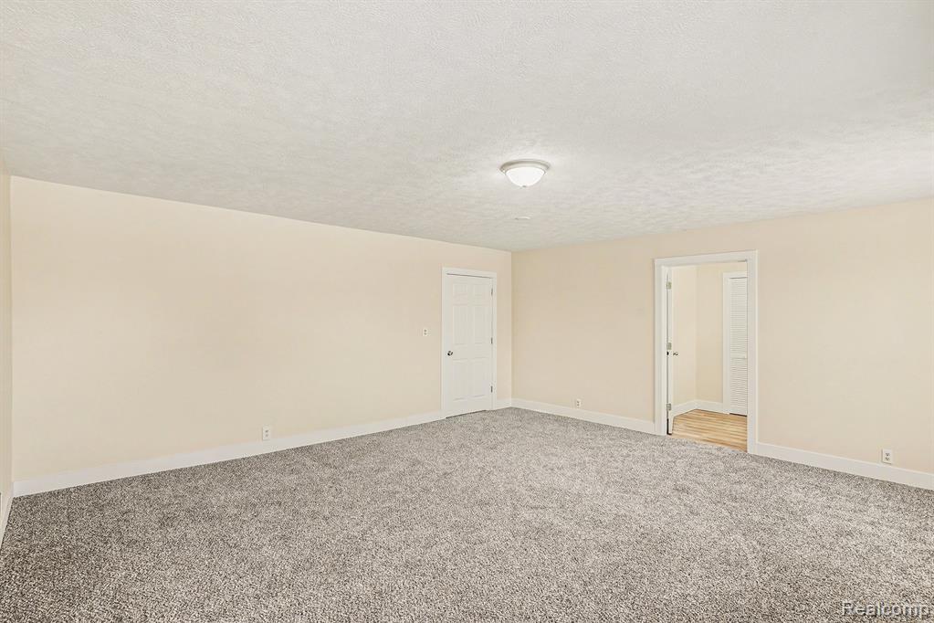 3444 Church Street, Saginaw, MI 48604 — Photo 14