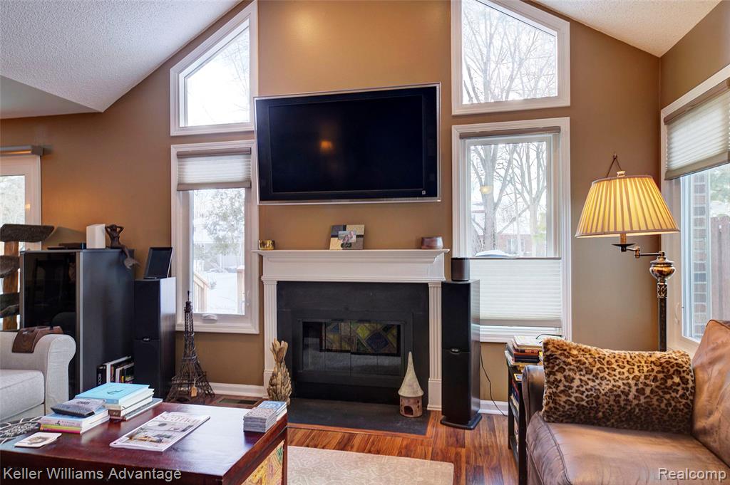 42209 Saratoga Circle, Canton, MI 48187 — Photo 19