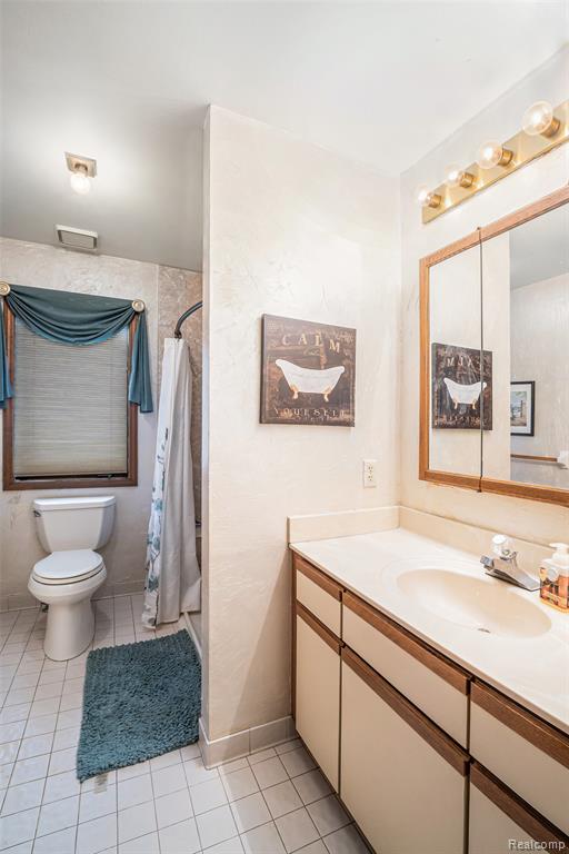 859 Boutell Drive, Grand Blanc, MI 48439 — Photo 23