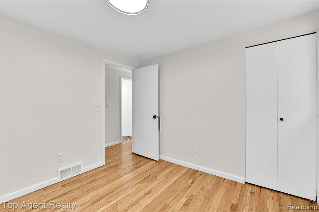 1278 JONES Street, Ypsilanti, MI 48197 — Photo 18