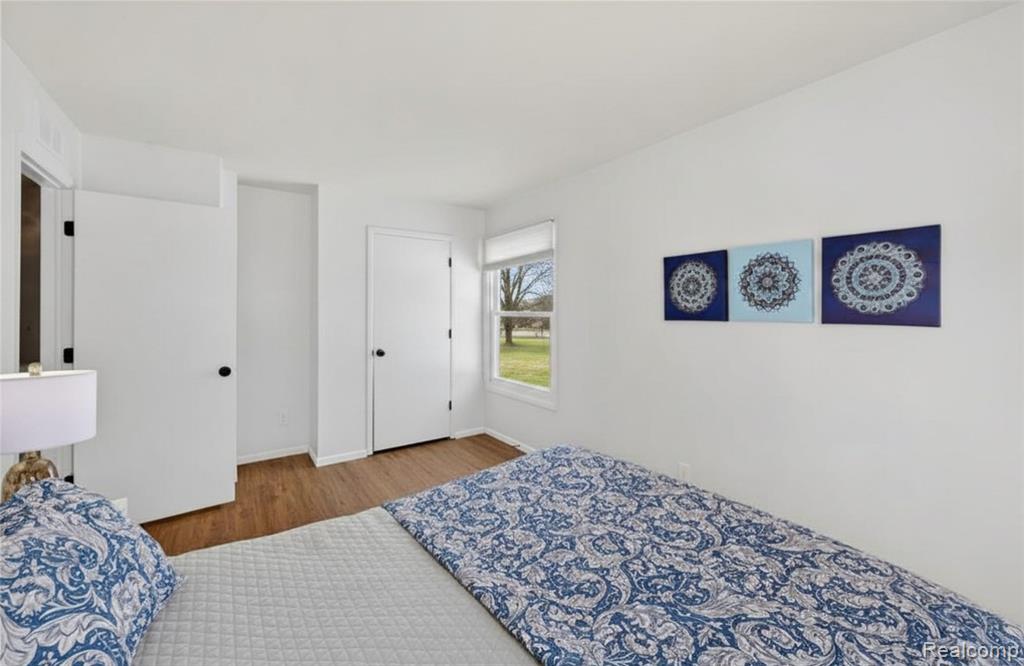 1425 Hobnail Court, Davison, MI 48423 — Photo 17