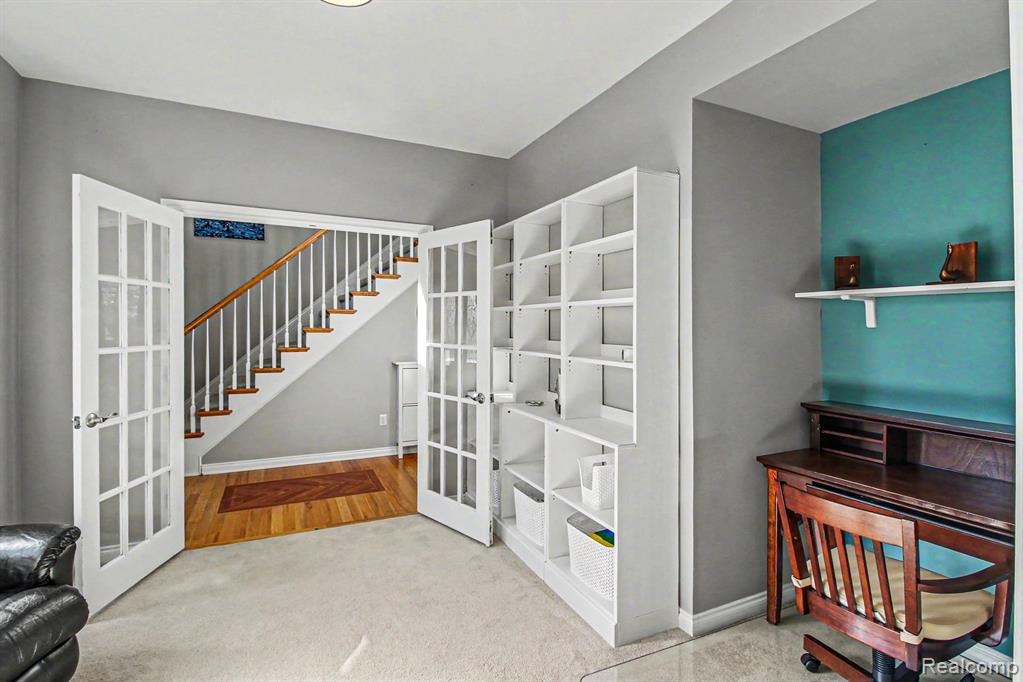 9367 Wildflower Way, Davisburg, MI 48350 — Photo 5