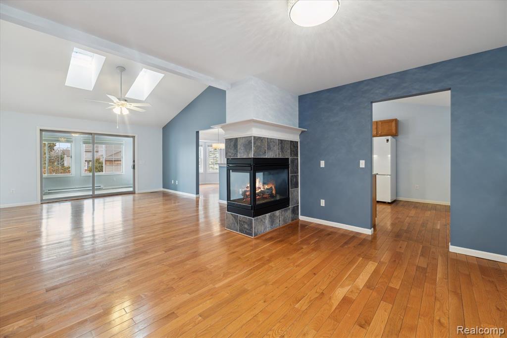 6062 GREEN ASH Drive, 36, Brighton, MI 48116 — Photo 9