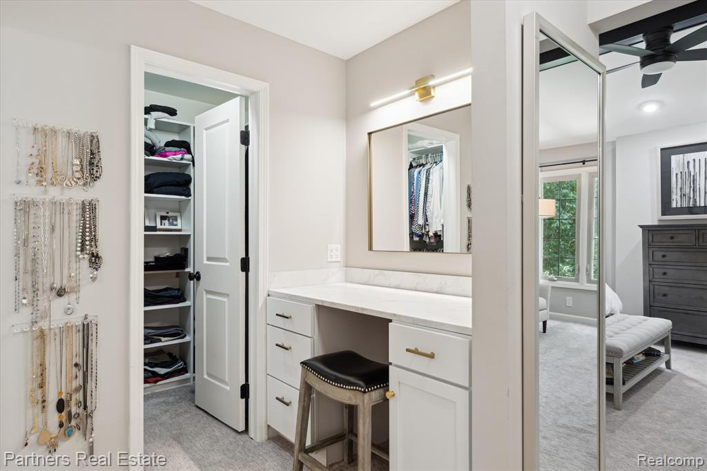 4614 Golf View Drive, 79, Brighton, MI 48116 — Photo 26