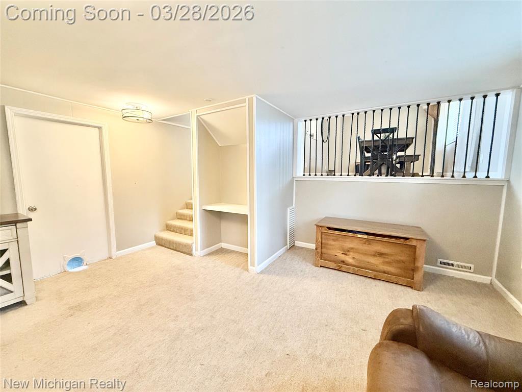 8393 Gale Road, Otisville, MI 48463 — Photo 13