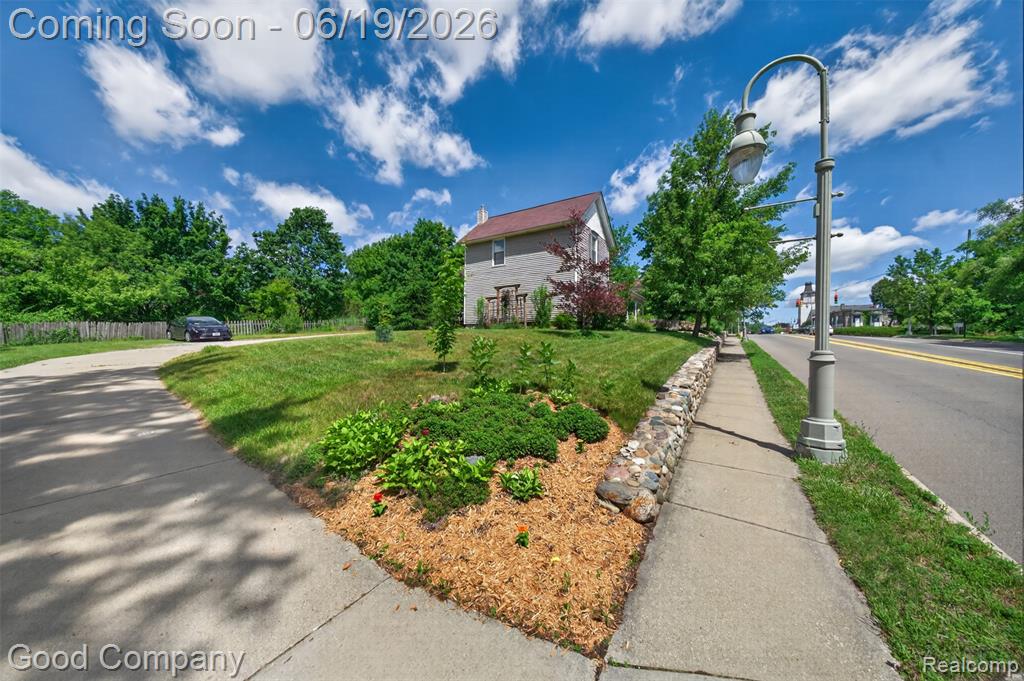 89 S Main Street, Clarkston, MI — Photo 38