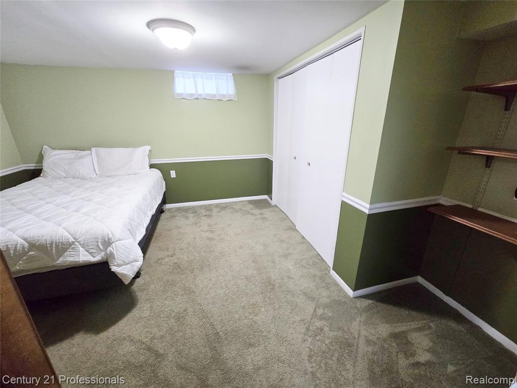 650 Longford Drive, Rochester Hills, MI 48309 — Photo 29