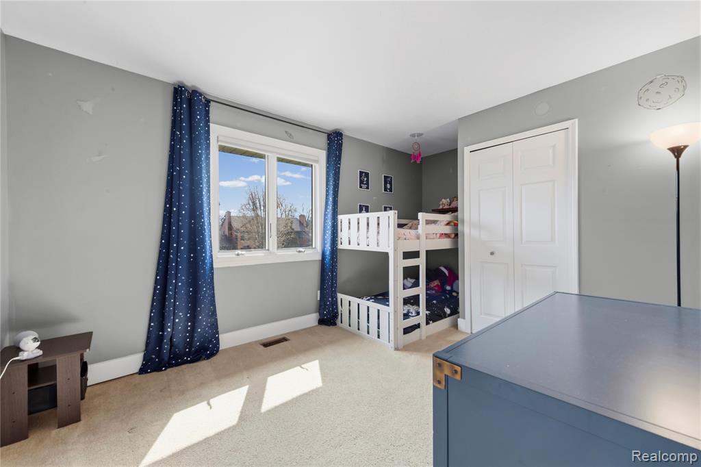 9332 Oakmont Drive, Grand Blanc, MI 48439 — Photo 39