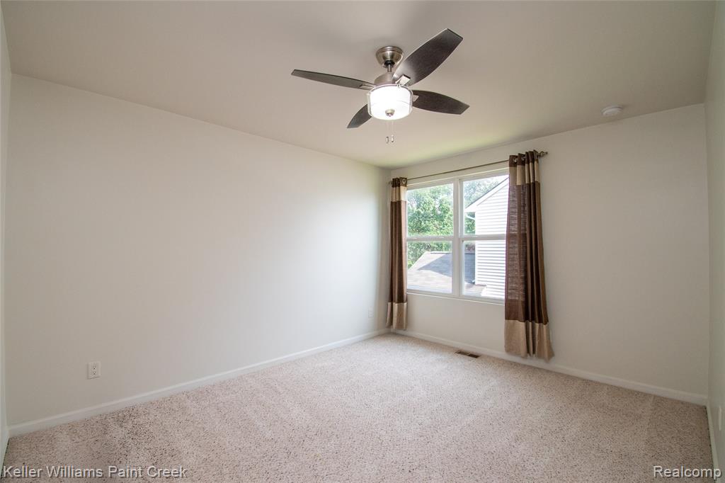 5995 Branch Drive Drive, Canton, MI 48187 — Photo 39
