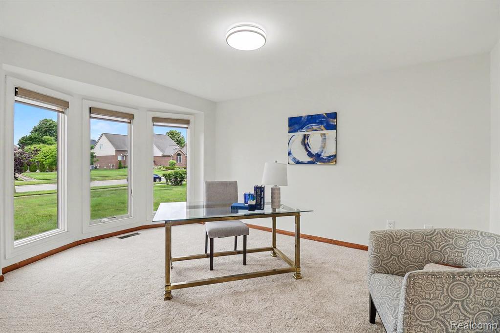 55206 Leonard Court, Shelby Twp, MI 48316 — Photo 12