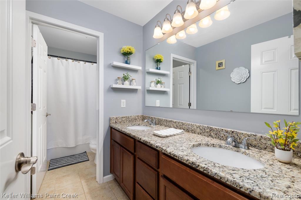 75644 Elk Horn Drive, Romeo, MI 48065 — Photo 35
