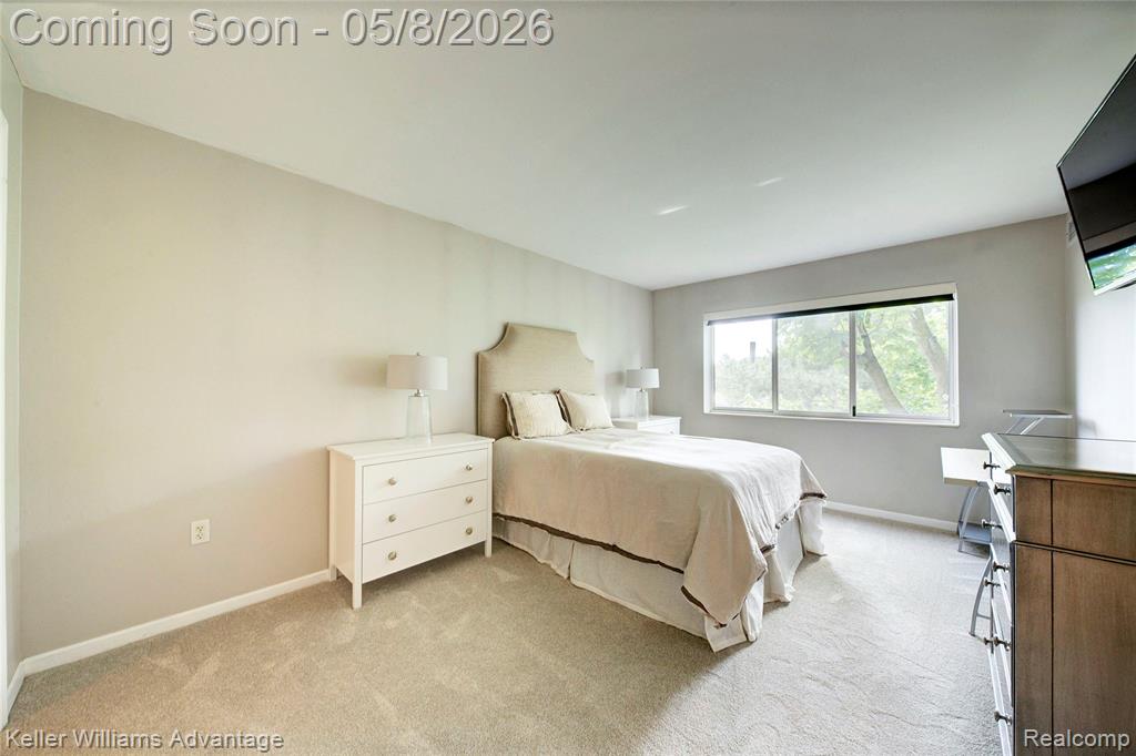 770 Deer Street, 302, Plymouth, MI 48170 — Photo 29