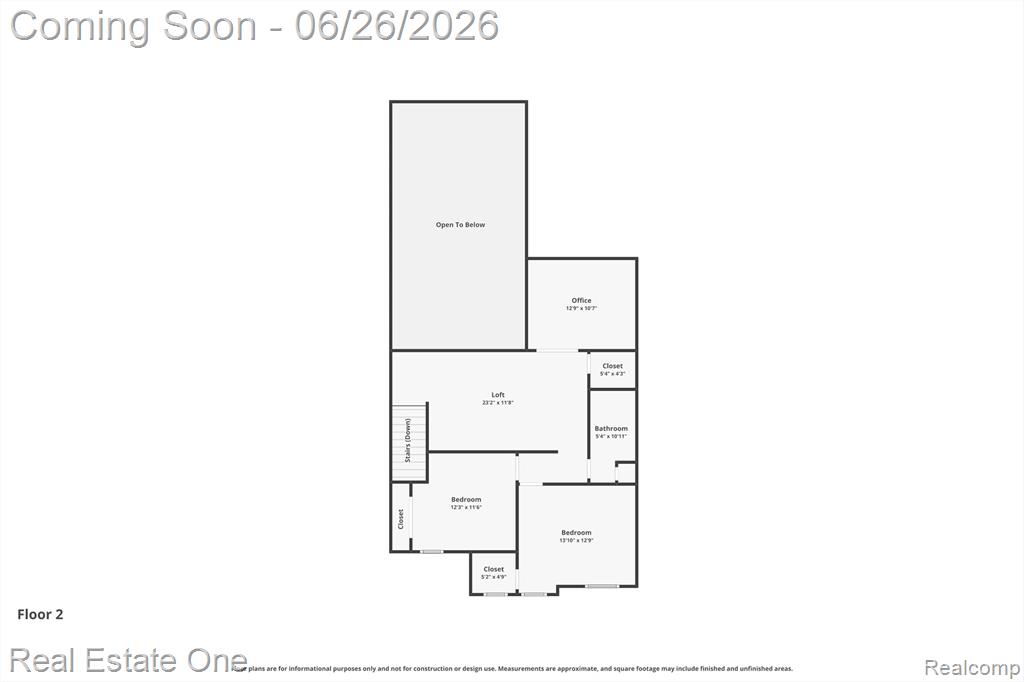 5318 Trail Vista Drive, West Bloomfield, MI 48323 — Photo 34