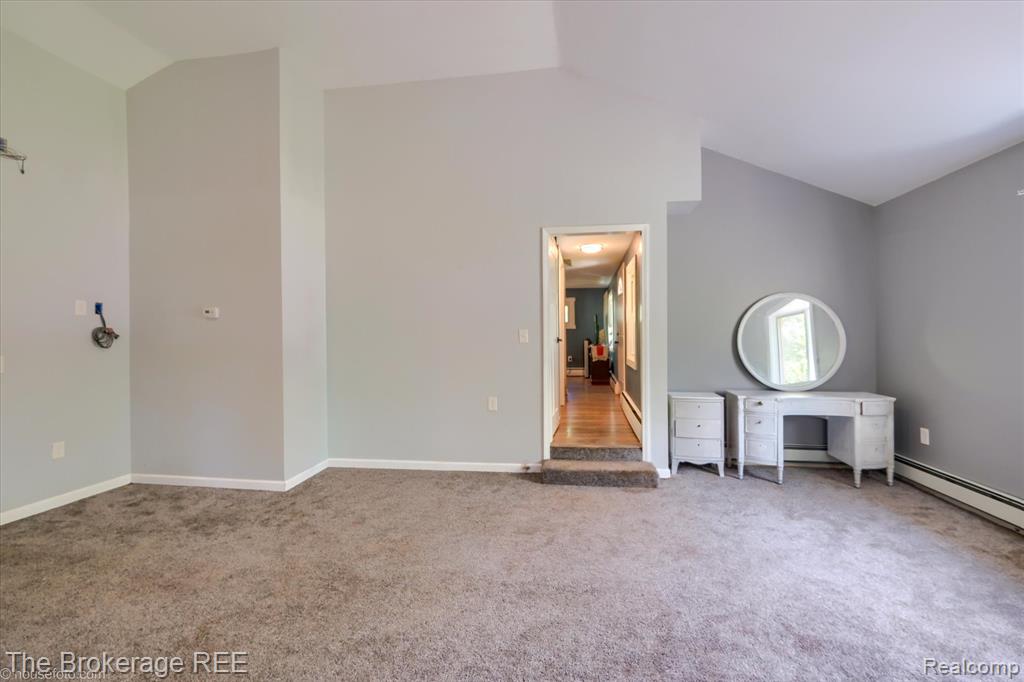 293 Hickory Place Drive, Columbiaville, MI 48421 — Photo 45