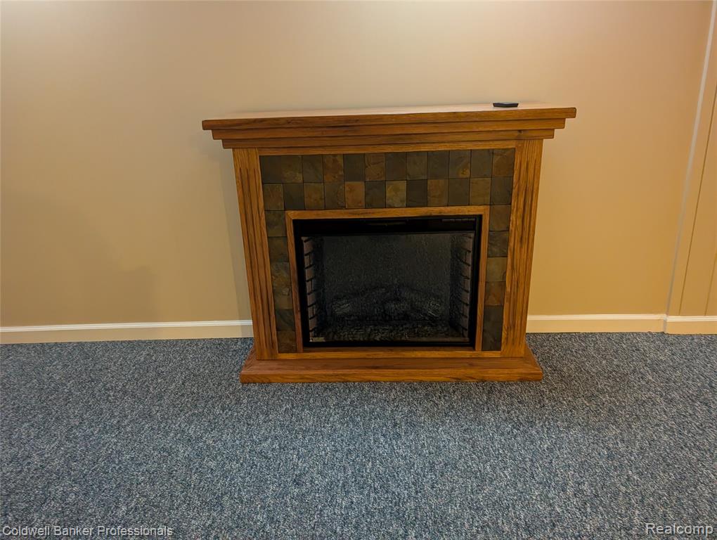 42157 Old Pond Circle, Plymouth, MI 48170 — Photo 30