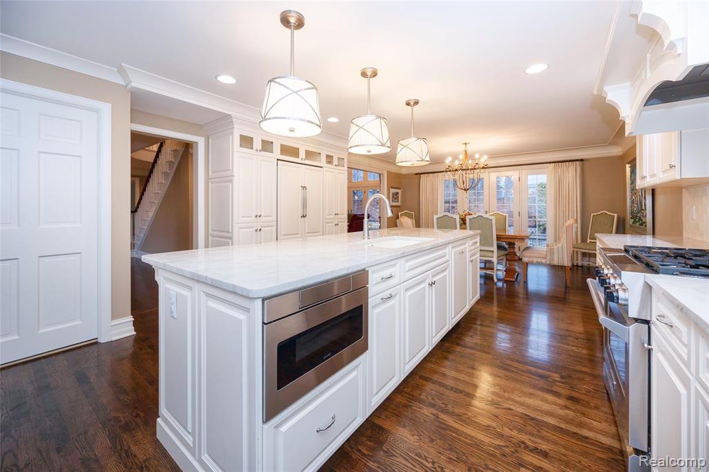 10 Sycamore Lane, Grosse Pointe, MI 48230 — Photo 56