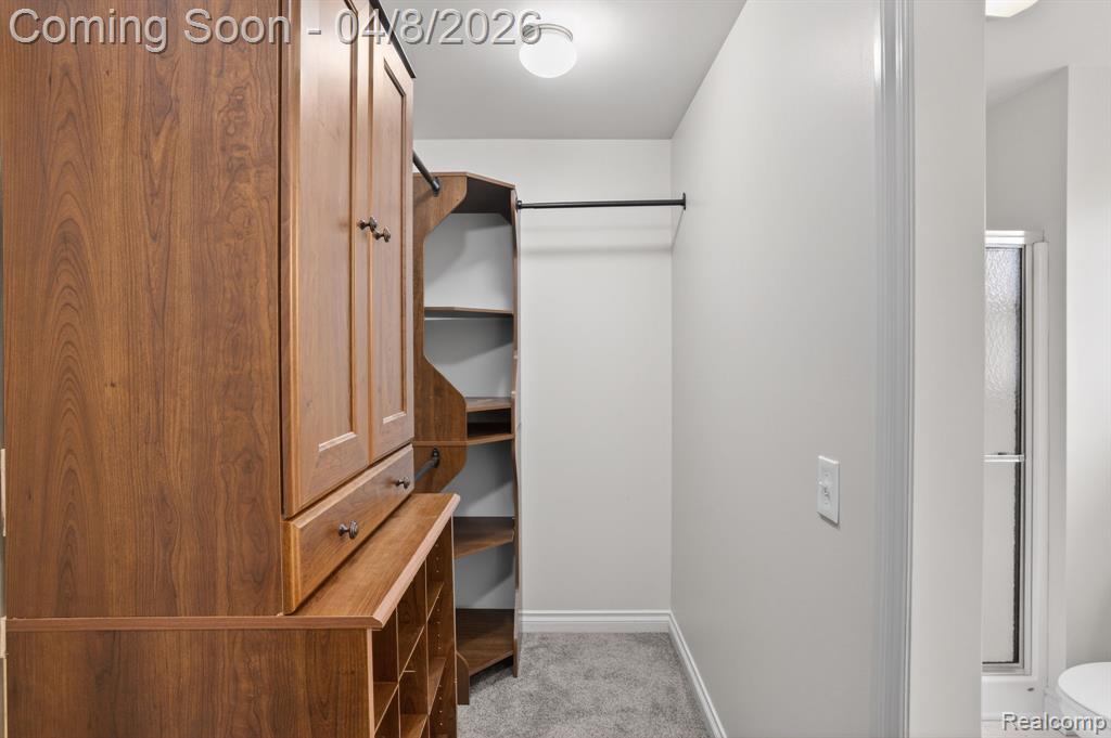 4475 Cross Creek Boulevard, Burton, MI 48509 — Photo 37
