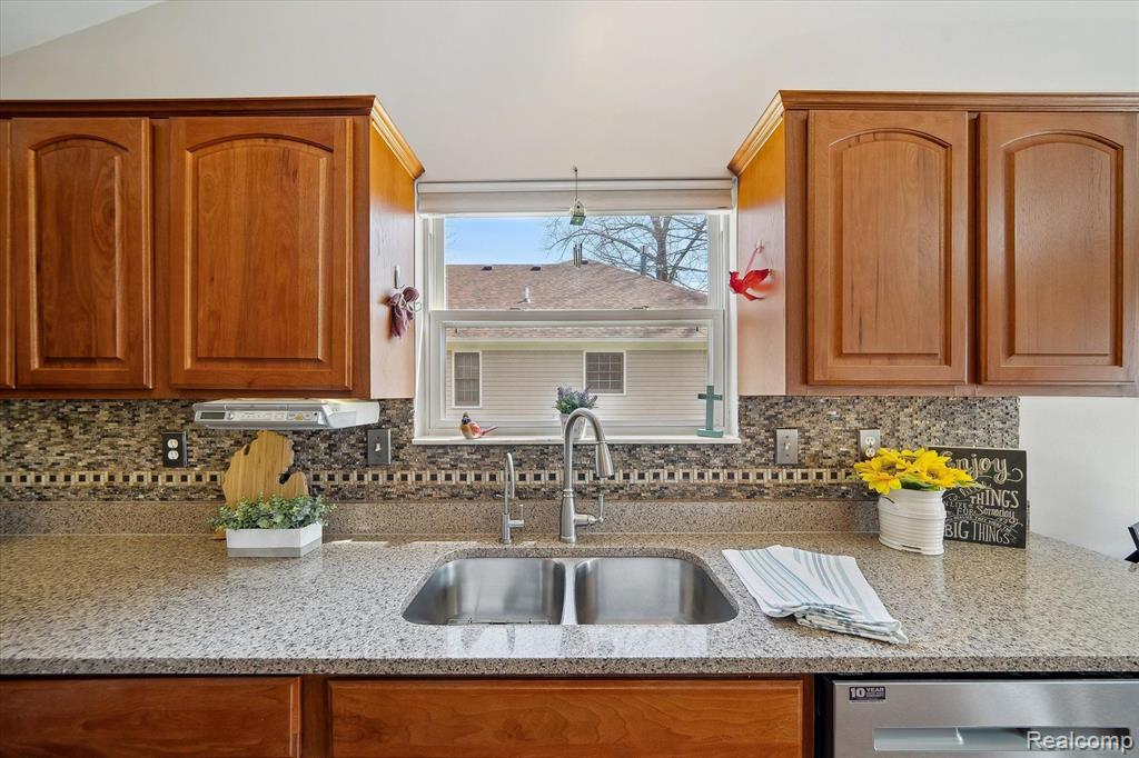 1901 ASH Street, St. Clair, MI 48079 — Photo 16