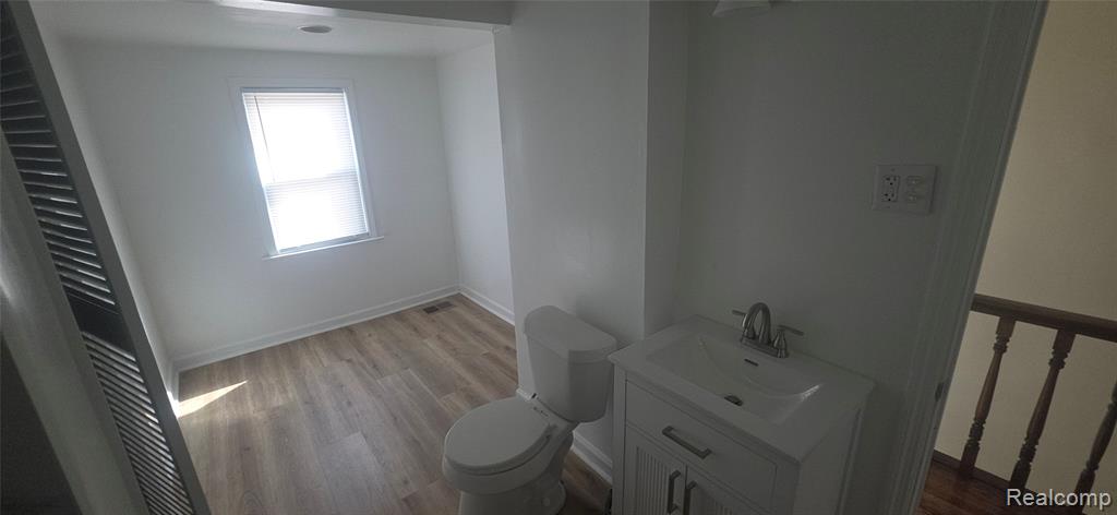 10428 Marne Street, Detroit, MI 48224 — Photo 21