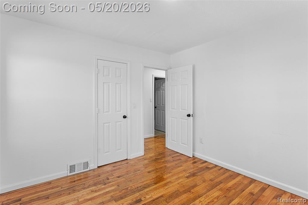 11327 Whitehill Street, Detroit, MI 48224 — Photo 18