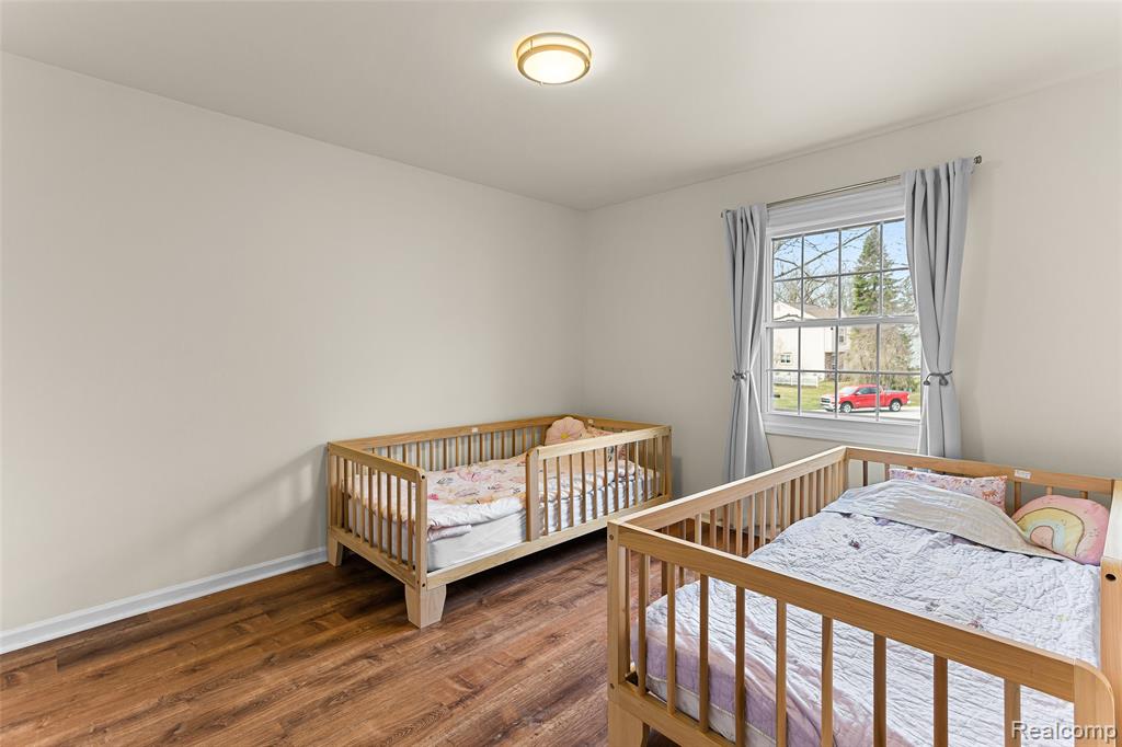 800 Ravine Terrace Drive, Rochester Hills, MI 48307 — Photo 15