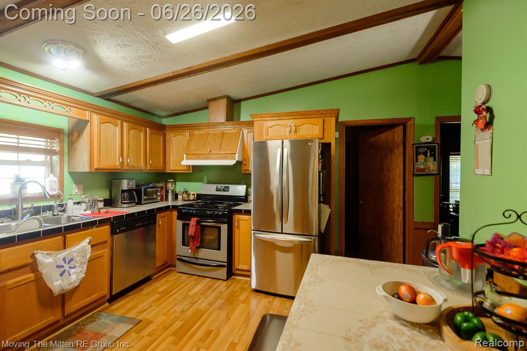 1422 Ridge Road, Ypsilanti, MI 48198 — Photo 10