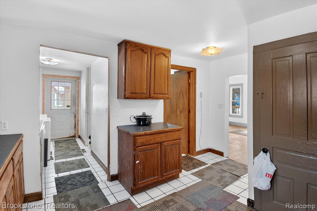 6756 W Beard Road, Perry, MI 48872 — Photo 9