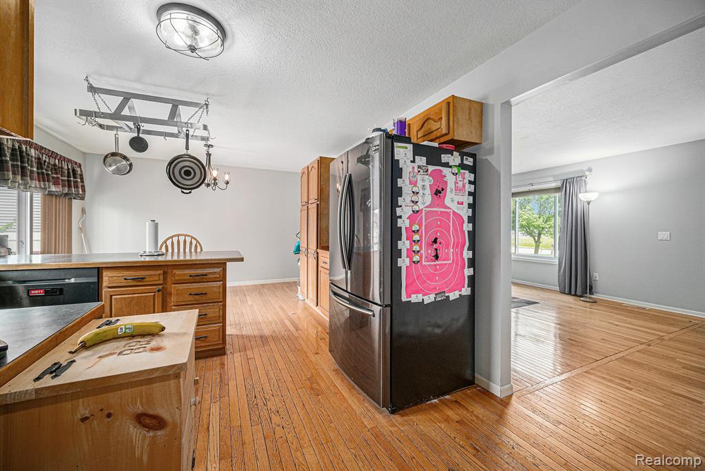 12241 Matthews Street, Carleton, MI 48117 — Photo 7