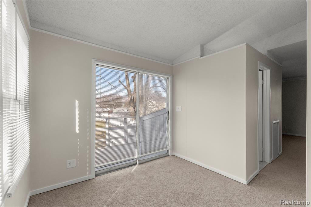 7534 Pelham Road, Taylor, MI — Photo 19