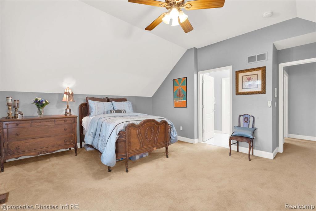 45836 Tournament Drive, Northville, MI 48168 — Photo 39